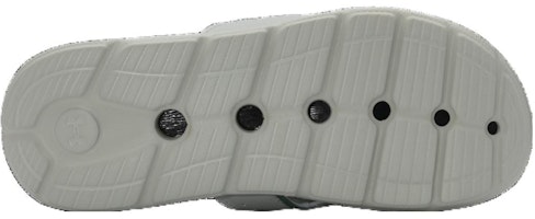 (W) Under Armour UA Ignite 7 'Kelabu Cerah' 3026027-303 Shop (W) Under Armour UA Ignite 7 'Kelabu Cerah' 3026027-303