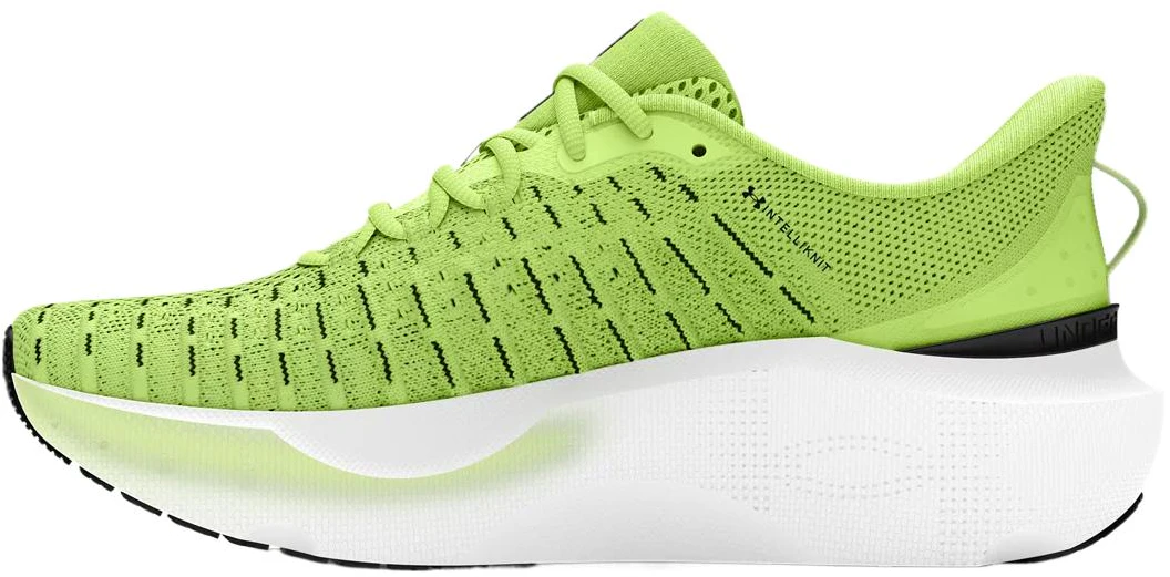 women-under-armour-ua-infinite-elite-green-low-top-running-shoes-3027199-301