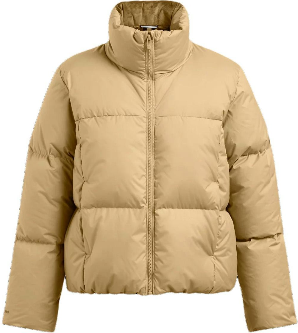 women-under-armour-ua-limitless-camel-brown-soft-puffer-jacket-1384648-263