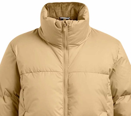 (W) アンダーアーマー UA リミットレス キャメルブラウン ソフトパファージャケット. 1384648-263 Details for (W) アンダーアーマー UA リミットレス キャメルブラウン ソフトパファージャケット. 1384648-263