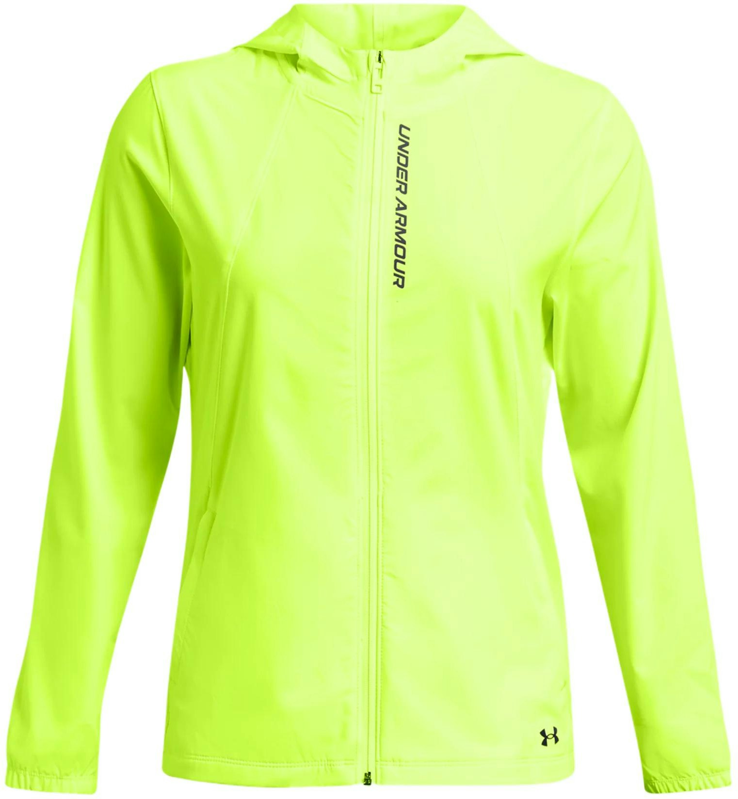women-under-armour-ua-out-run-the-storm-lemon-yellow-hooded-zip-jacket-1377043-731