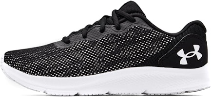 (Women) Under Armour UA Shadow 'Black' 3024142-001 (Women) Under Armour UA Shadow 'Black' 3024142-001