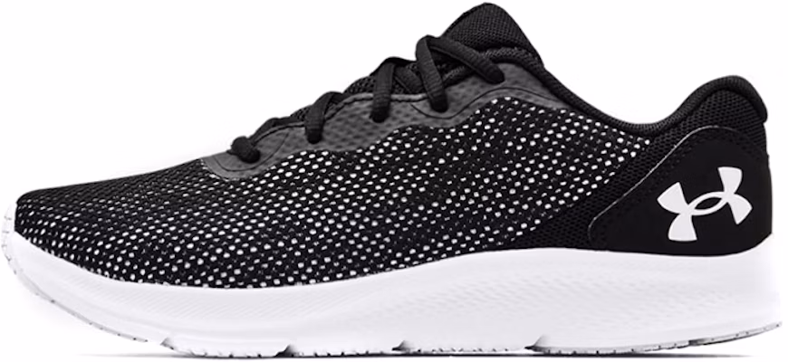 (W) Under Armour UA Shadow 'Hitam' 3024142-001 Buy (W) Under Armour UA Shadow 'Hitam' 3024142-001