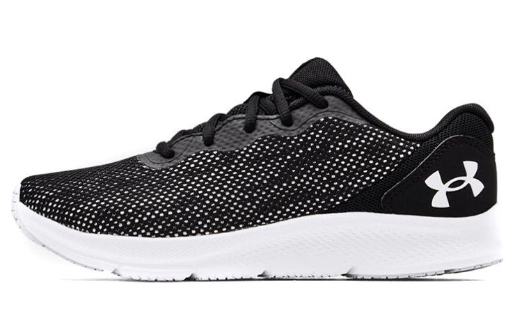 (Women) Under Armour UA Shadow 'Black' 3024142-001