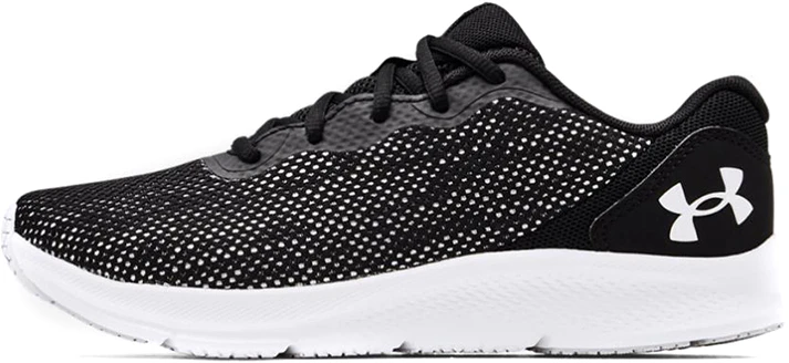 women-under-armour-ua-shadow-black-3024142-001