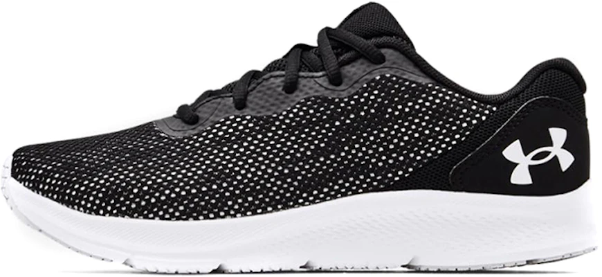 (W) Under Armour UA Shadow 'Negro' 3024142-001 Buy (W) Under Armour UA Shadow 'Negro' 3024142-001