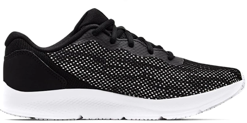 (W) Under Armour UA Shadow 'Hitam' 3024142-001 Order (W) Under Armour UA Shadow 'Hitam' 3024142-001