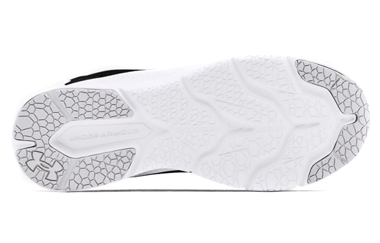 Shop (W) Under Armour UA Shadow 'Hitam' 3024142-001