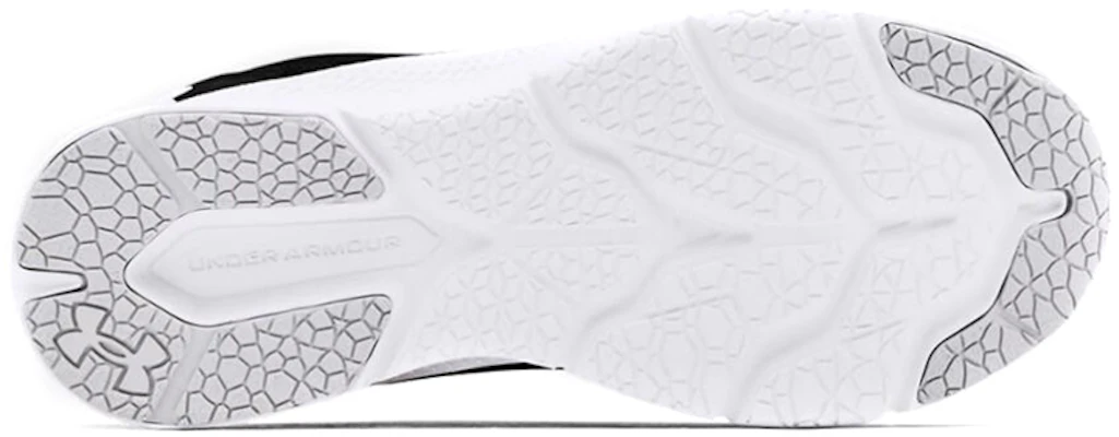 (W) Under Armour UA Shadow 'Hitam' 3024142-001 Shop (W) Under Armour UA Shadow 'Hitam' 3024142-001