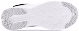 Shop (W) Under Armour UA Shadow 'Hitam' 3024142-001