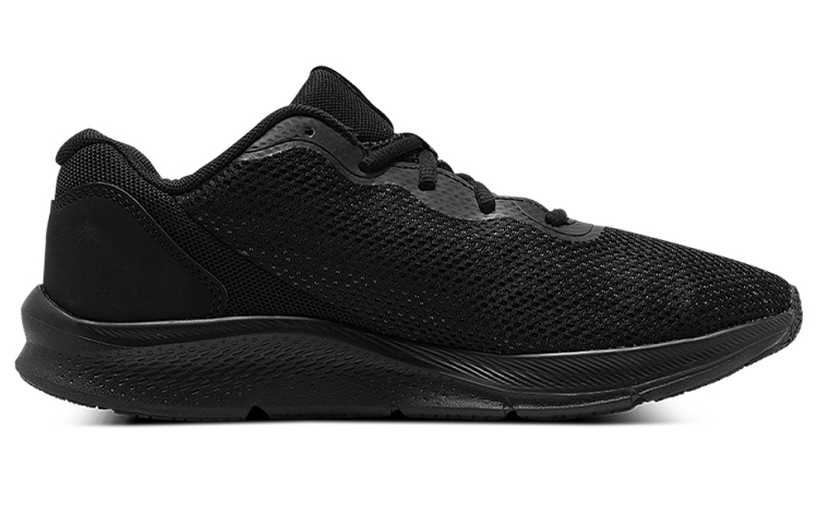 Order (W) Under Armour Sombra Negra 3024142-002