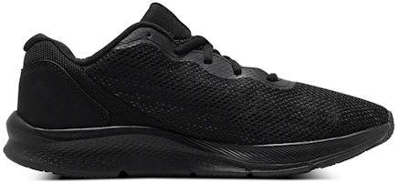 Order Under Armour UA Shadow 舒適 輕便透氣 低筒 跑步鞋 女款 黑