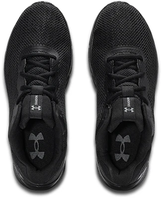 (W) Under Armour Sombra Negra 3024142-002 Shop (W) Under Armour Sombra Negra 3024142-002