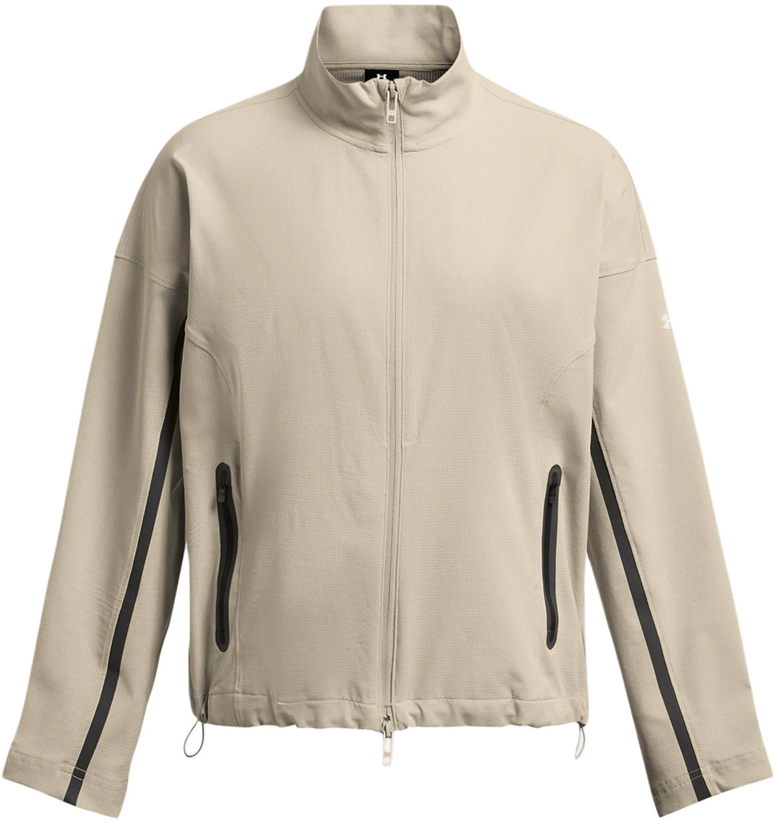 women-under-armour-ua-unstoppable-retro-logo-colorblock-breathable-jacket-khaki-1385895-289