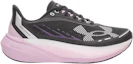 Buy (Women) Under Armour UA Velociti Distance Running Shoes Black Mauve Pink White 6006031-002