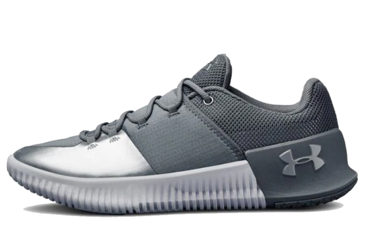 (Women) Under Armour Ultimate Speed 3019908-101