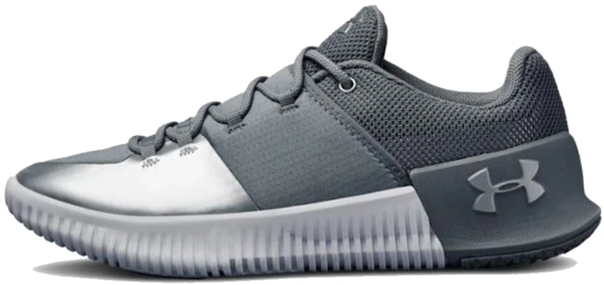 (W) Under Armour Ultimate Speed Scarpe Training 3019908-101 Buy (W) Under Armour Ultimate Speed Scarpe Training 3019908-101
