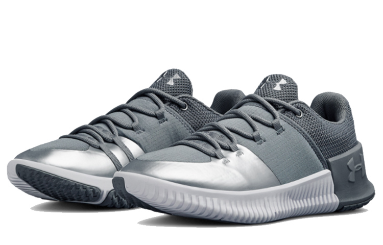 Order (W) Under Armour Ultimate Speed Scarpe Training 3019908-101