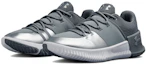 Order (W) Under Armour Ultimate Speed Scarpe Training 3019908-101