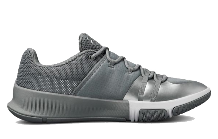 Lookbook (W) Under Armour Ultimate Speed Scarpe Training 3019908-101