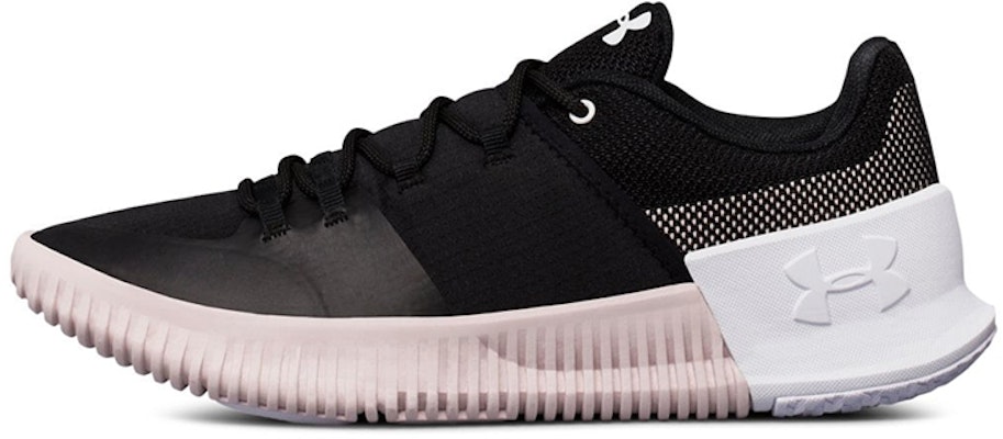 (W) Under Armour Ultimate Speed 'Hitam' 3019908-001 Buy (W) Under Armour Ultimate Speed 'Hitam' 3019908-001