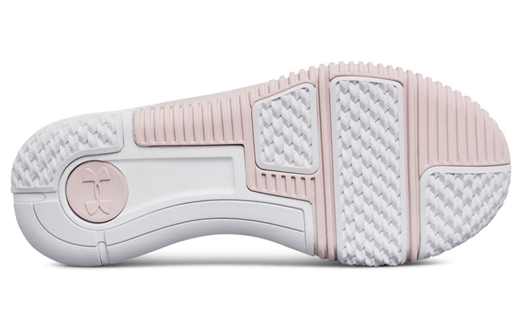 (W) UA Ultimate Speed 'Black' 圖 5