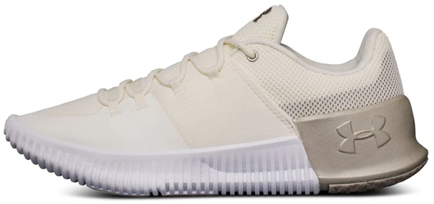 (W) Under Armour Ultimate Speed ''Bianco Rame'' 3019908-100 Buy (W) Under Armour Ultimate Speed ''Bianco Rame'' 3019908-100