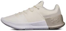 Buy (W) Under Armour Ultimate Speed ''Bianco Rame'' 3019908-100