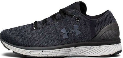 (Women) Under Armour Under Charged Bandit 3 'Black' 1298664-001 (Women) Under Armour Under Charged Bandit 3 'Black' 1298664-001