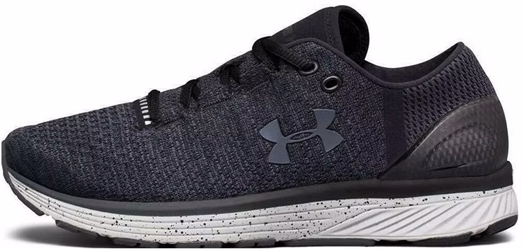 women-under-armour-under-charged-bandit-3-black-1298664-001