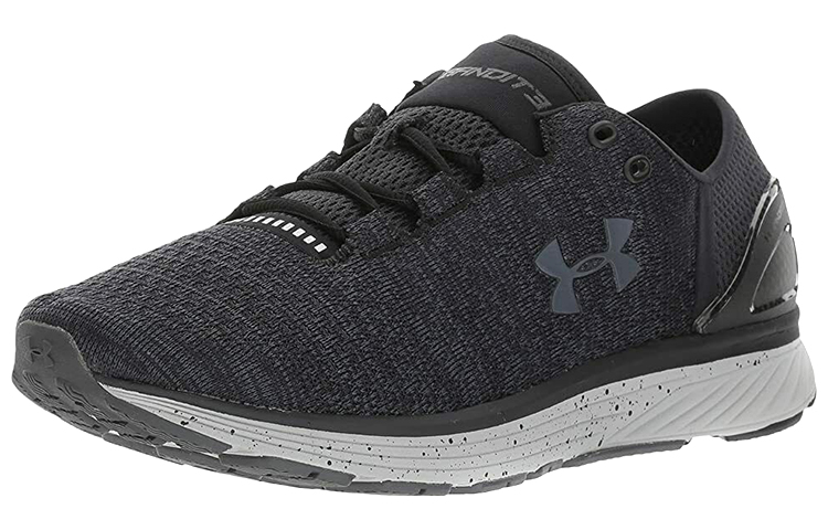 (W) UA Under Charged Bandit 3 'Black' 圖 2