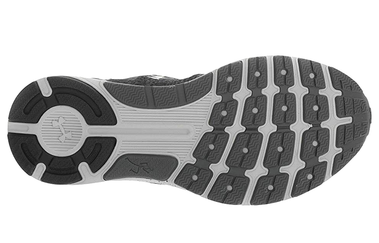 (W) UA Under Charged Bandit 3 'Black' 圖 4