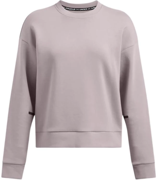 women-under-armour-unstoppable-loose-fit-sweatshirt-grey-soft-and-breathable-1387883-015