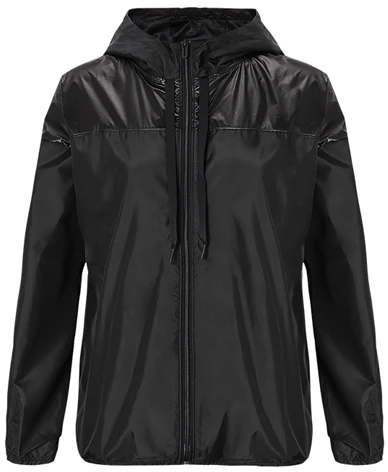 women-under-armour-unstoppable-training-jacket-black-1349321-001
