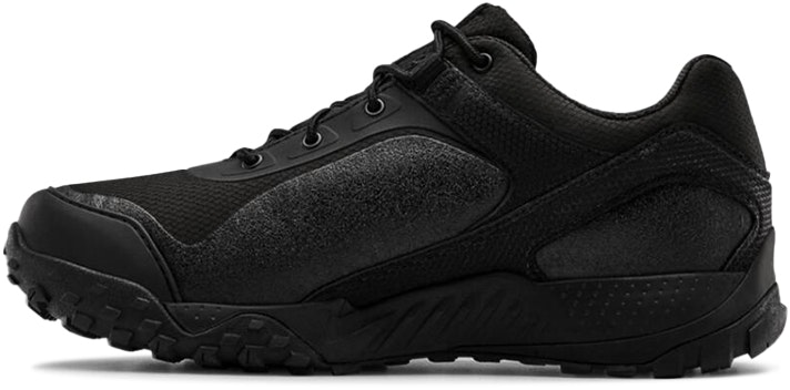 women-under-armour-valsetz-rts-1-5-low-black-3022843-001