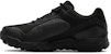 (W) Under Armour Valsetz RTS 1.5 Rendah Hitam 3022843-001