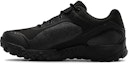 Buy (W) Under Armour Valsetz RTS 1.5 Rendah Hitam 3022843-001