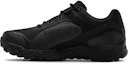 Buy (Women) Under Armour Valsetz RTS 1.5 Low Black 3022843-001