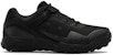 (W) Under Armour Valsetz RTS 1.5 Rendah Hitam 3022843-001