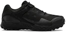 Order (Women) Under Armour Valsetz RTS 1.5 Low Black 3022843-001