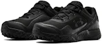 Lookbook (Women) Under Armour Valsetz RTS 1.5 Low Black 3022843-001