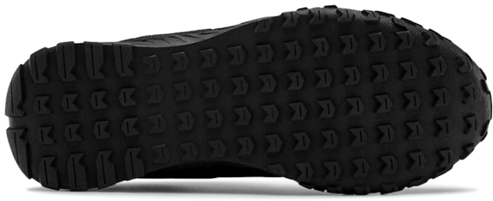(Women) Under Armour Valsetz RTS 1.5 Low Black 3022843-001 Purchase (Women) Under Armour Valsetz RTS 1.5 Low Black 3022843-001