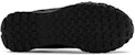 (W) Under Armour Valsetz RTS 1.5 Rendah Hitam 3022843-001