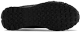 Purchase (W) Under Armour Valsetz RTS 1.5 Rendah Hitam 3022843-001