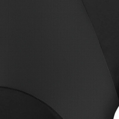 (W) Under Armour Vanish Elite SS25 黑色運動休閒拉鍊外套 1389873-001 Sizing (W) Under Armour Vanish Elite SS25 黑色運動休閒拉鍊外套 1389873-001