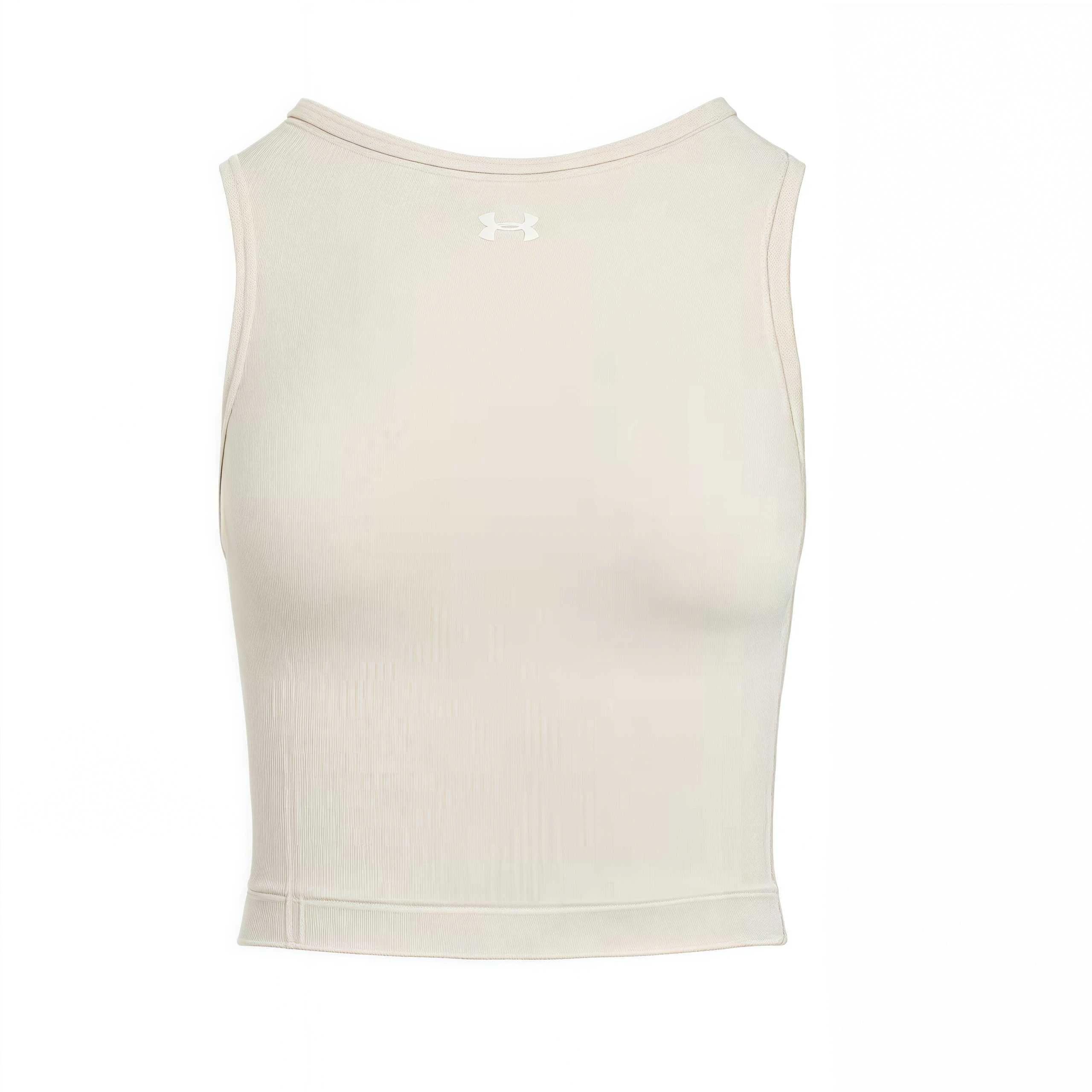 women-under-armour-vanish-seamless-stylish-training-tank-top-comfortable-fit-1379148