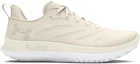 Buy (W) Under Armour Velociti 3 Cooldown Kasut Larian Off White Warna Putih Gading 3027521-301