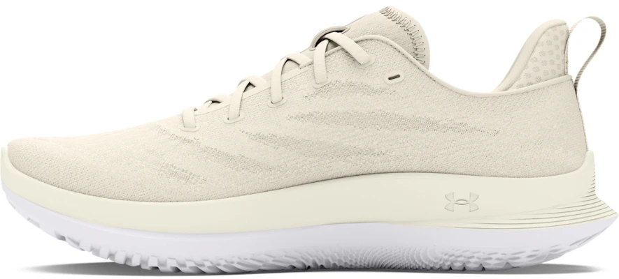 (W) Under Armour Velociti 3 Cooldown Kasut Larian Off White Warna Putih Gading 3027521-301 Order (W) Under Armour Velociti 3 Cooldown Kasut Larian Off White Warna Putih Gading 3027521-301