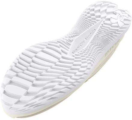 (W) Under Armour Velociti 3 Cooldown Kasut Larian Off White Warna Putih Gading 3027521-301 Shop (W) Under Armour Velociti 3 Cooldown Kasut Larian Off White Warna Putih Gading 3027521-301