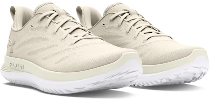Purchase (W) Under Armour Velociti 3 冷卻跑鞋 休閒白色 跑步鞋 3027521-301